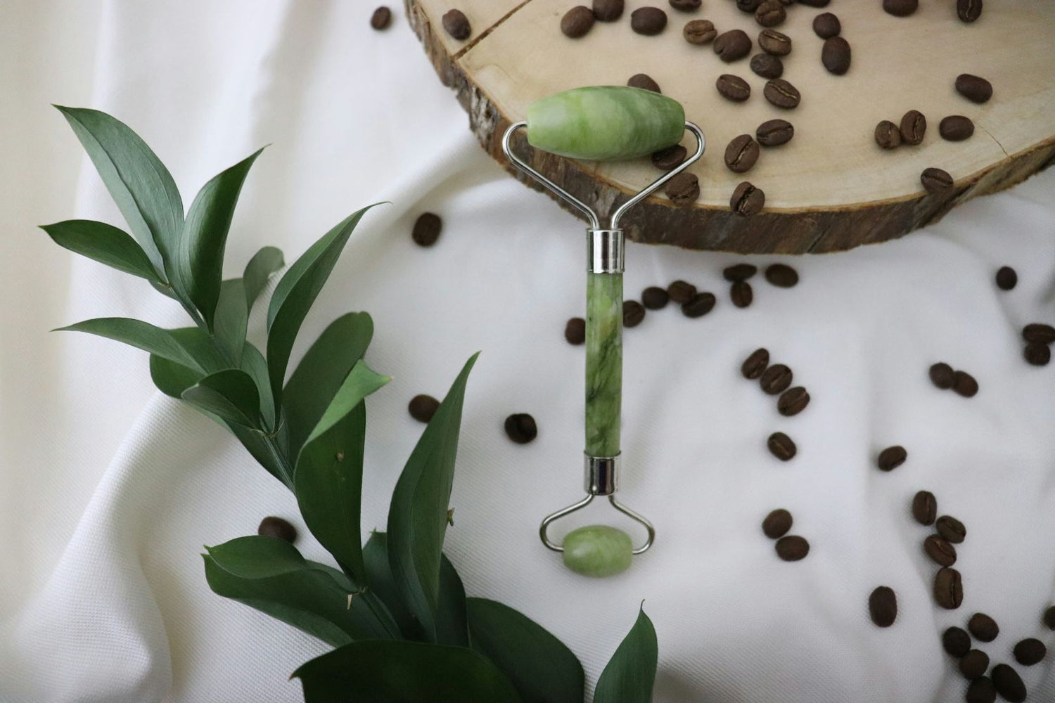 Waarom zelfzorg de basis is voor een stralende schoonheid