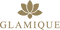 Glamique